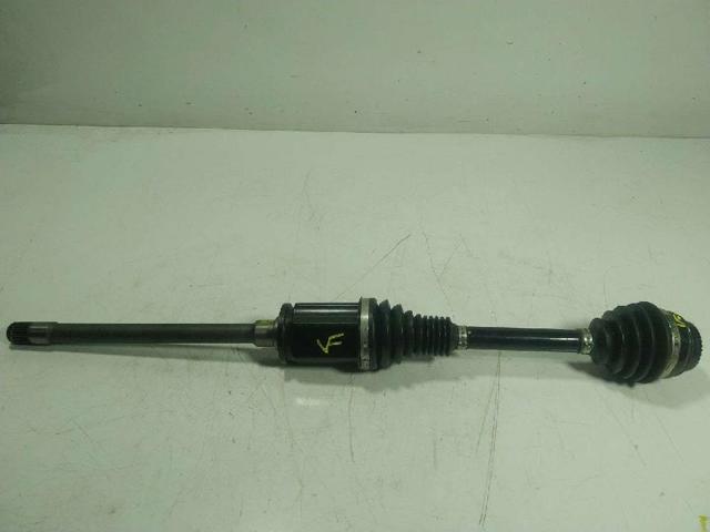 BMW 31608485716 Полуось (привод) передняя правая в наличии Павлоград