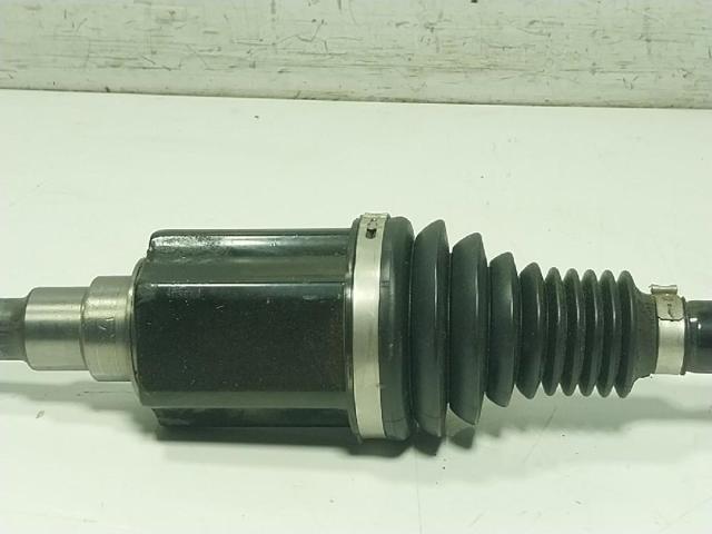 BMW 31608485716 Правая полуось в наличии Черкассы