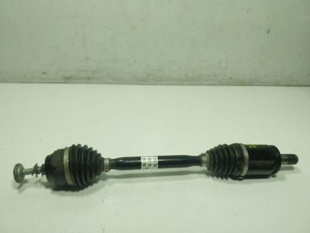 31608486204 BMW Полуось (привод) передняя левая купить в Одесса