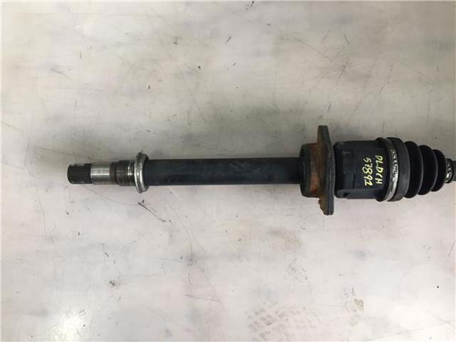 31608605466 BMW Правая полуось купить в Винница