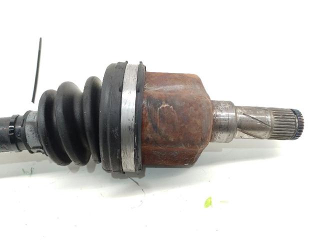 31608605473 BMW Левая полуось купить в Винница