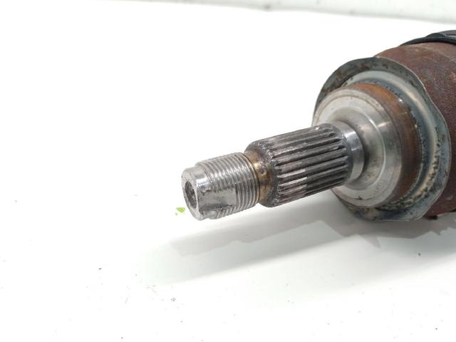 31608605473 BMW Левая полуось купить в Павлоград