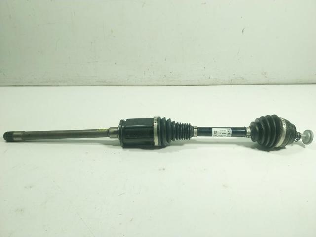 31608682366 BMW ШРУС внутренний правый купить в Николаев