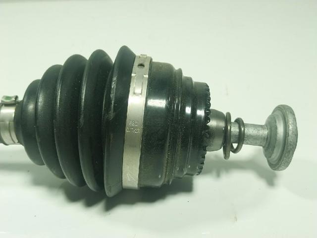31608682366 BMW ШРУС внутренний правый купить в Ровно