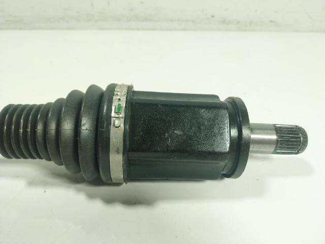 BMW 31608682367 Полуось (привод) передняя левая в наличии Полтава
