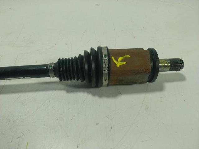 31608694341 BMW Левая полуось купить в Киев