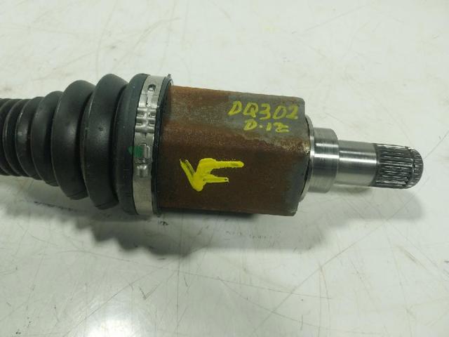 31608694341 BMW Левая полуось купить в Ирпень