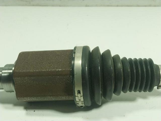 31609895662 BMW купить в Харьков