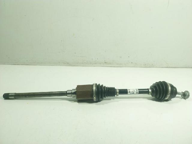 31609895662 BMW купить в Полтава