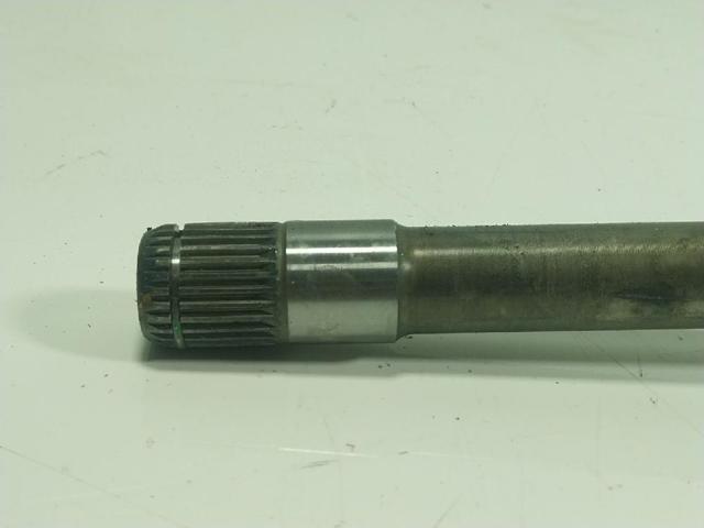 BMW 31609895662 в наличии Украина