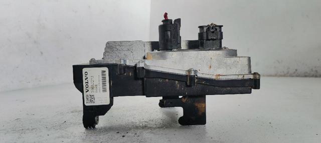 31652213 VOLVO купить в Чернигов