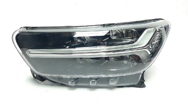 VOLVO 31655635 в наличии Запорожье