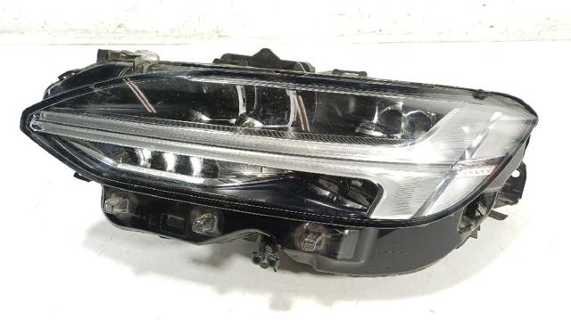 31655789 VOLVO купить в Житомир