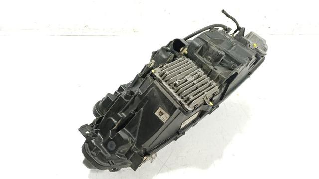 31655789 VOLVO купить в Ровно