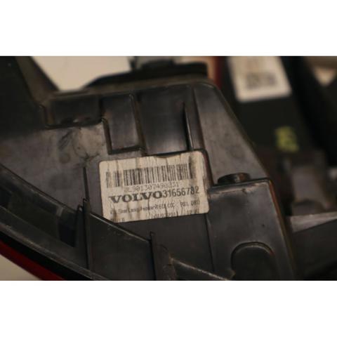 VOLVO 31656782 в наличии Ирпень