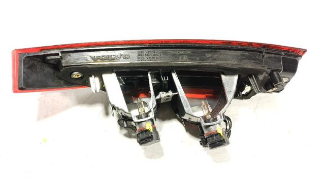 31656787 VOLVO купить в Каменское