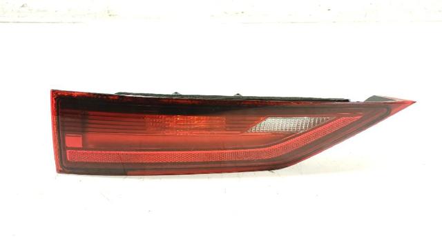 31656787 VOLVO купить в Черкассы