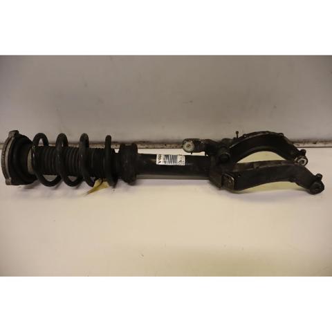 31658002 VOLVO купить в Хмельницкий