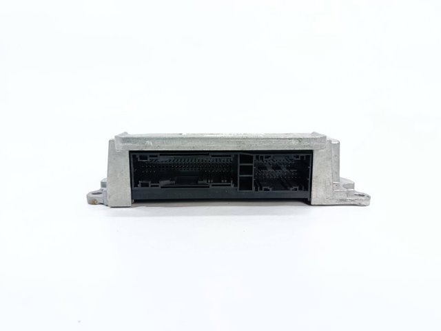 VOLVO 31658440 в наличии Ужгород