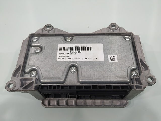 31658440 VOLVO купить в Житомир