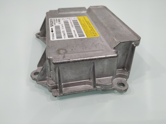 31658440 VOLVO купить в Одесса