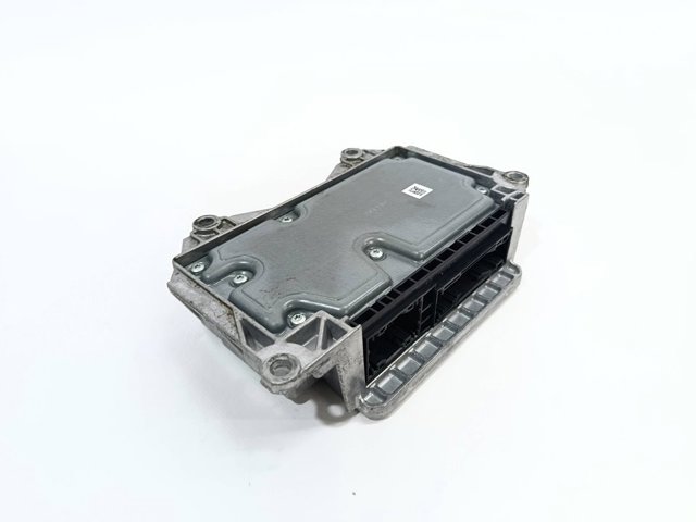 VOLVO 31658440 в наличии Сумы
