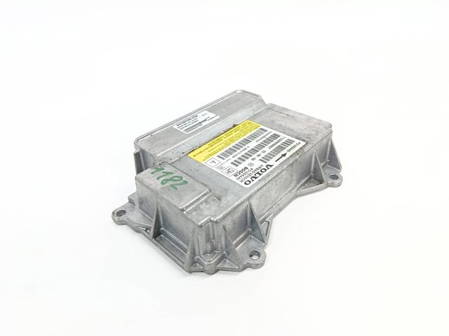 31658440 VOLVO купить в Харьков