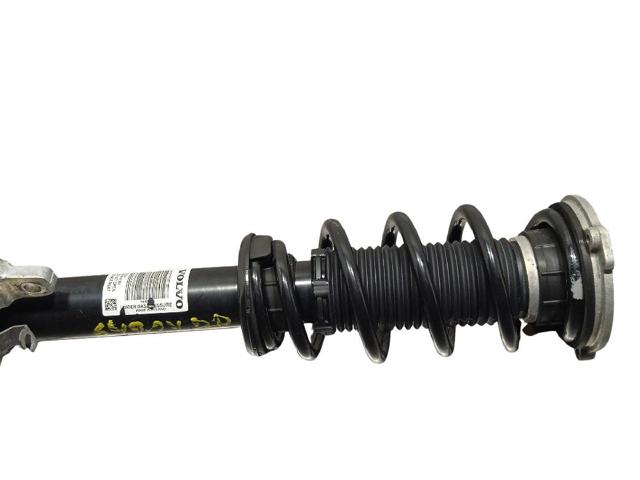 Amortecedor dianteiro Volvo S60 3 224