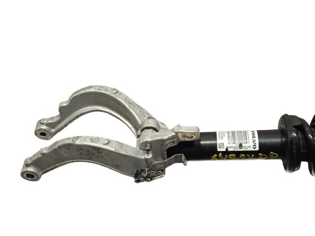 Amortecedor dianteiro Volvo S60 3 224