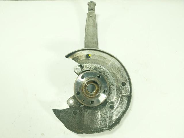 31658816 VOLVO купить в Киев