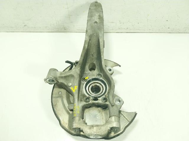 31658816 VOLVO купить в Кривой Рог