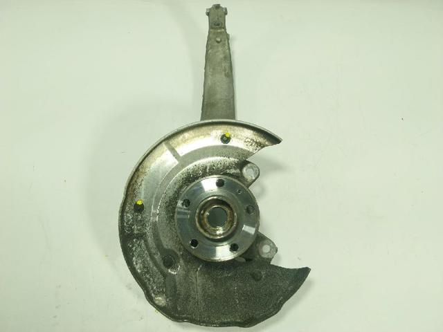 31658817 VOLVO купить в Житомир