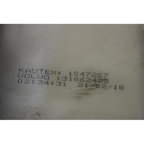 VOLVO 31662428 в наличии Винница