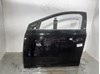 Puerta delantera izquierda para volvo v40 fastback d3 d5204t6 31662584