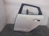 Porta batente traseira esquerda de furgão 31662586 VOLVO