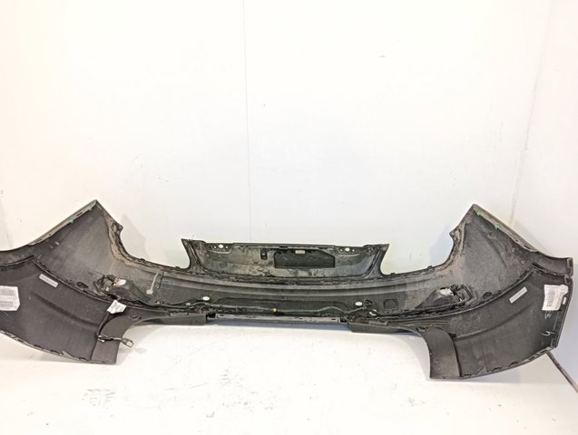 VOLVO 31663160 Задний бампер в наличии Киев