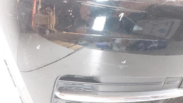 31663527 VOLVO купить в Украина