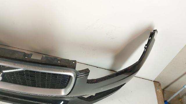 VOLVO 31663527 в наличии Николаев