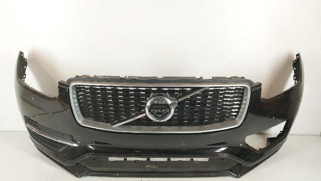 31663527 VOLVO купить в Каменское