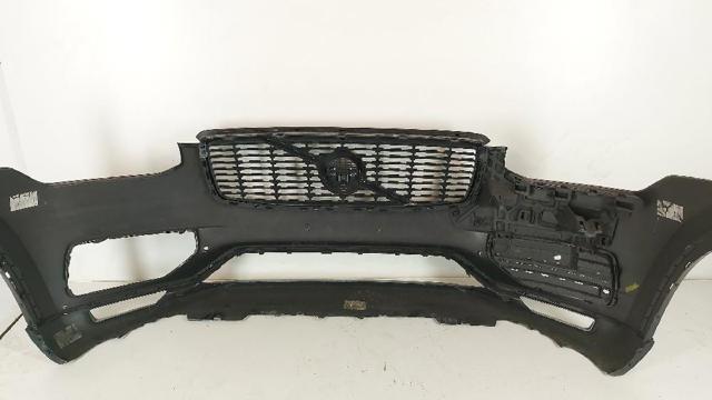 31663527 VOLVO купить в Павлоград