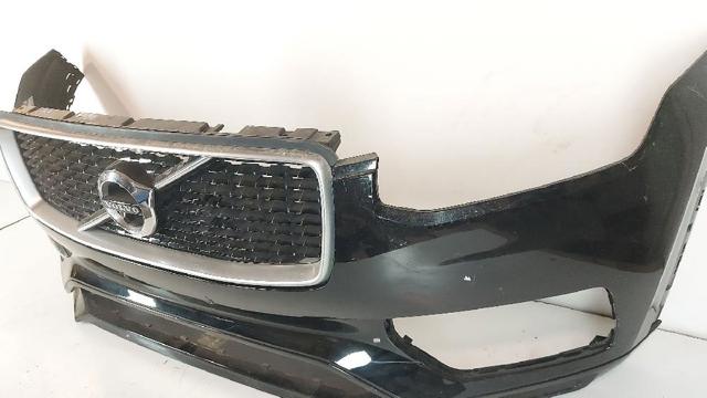 VOLVO 31663527 в наличии Чернигов