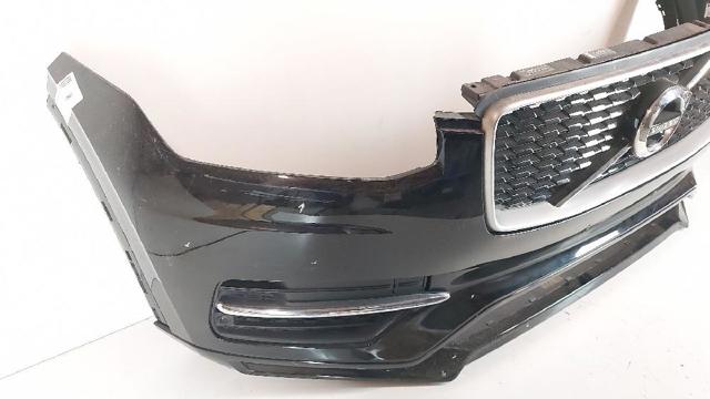 31663527 VOLVO купить в Хмельницкий