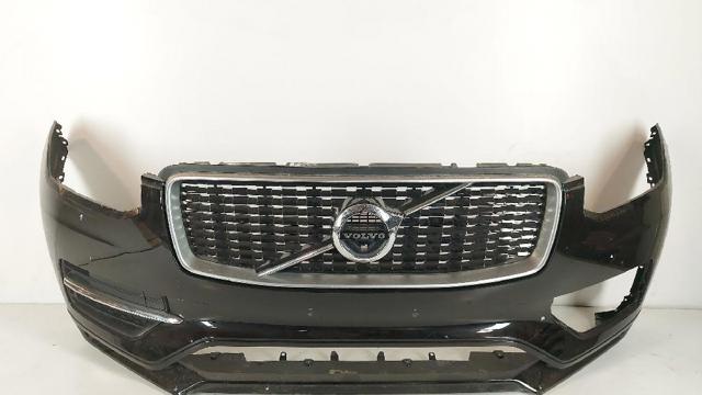 VOLVO 31663527 в наличии Николаев
