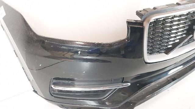 VOLVO 31663527 в наличии Днепр