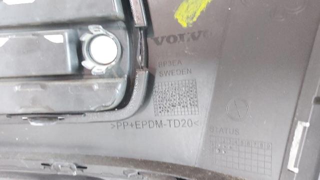 VOLVO 31663527 в наличии Киев