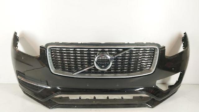 VOLVO 31663527 в наличии Ужгород
