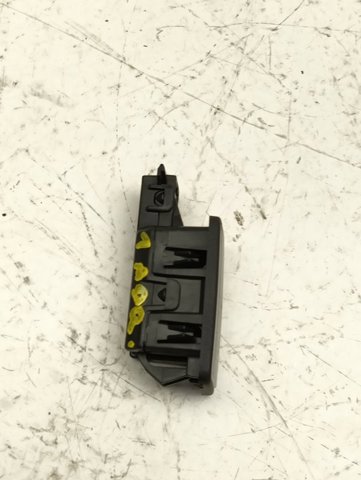 31663793 VOLVO купить в Павлоград