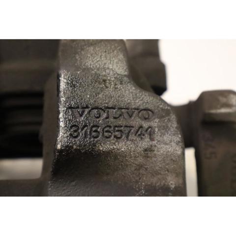 VOLVO 31665741 в наличии Чернигов