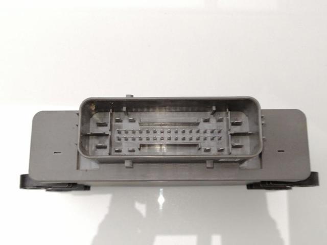 VOLVO 31669114 в наличии Харьков