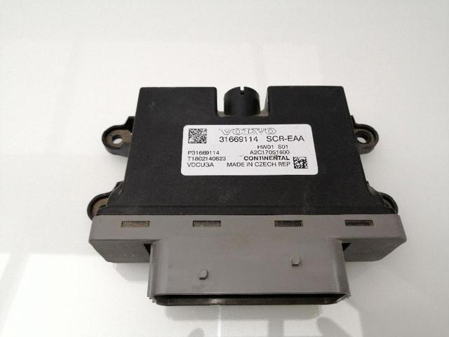 31669114 купить Полтава